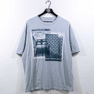 Nike Jordan x UNION x Bephies Beauty Supply Summer 96 T-Shirt XL Tall Streetwear